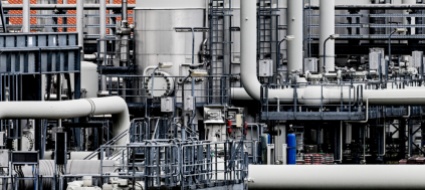 gas-l-aja-chiedera-un-timeout-alle-sanzioni-ue
