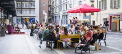 a-bellinzona-e-il-mese-degli-eventi-e-delle-feste-nei-quartieri