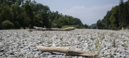 dopo-oltre-cento-anni-e-la-seconda-estate-piu-calda-in-svizzera