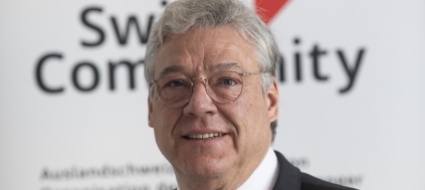svizzeri-all-estero-verso-il-voto-elettronico