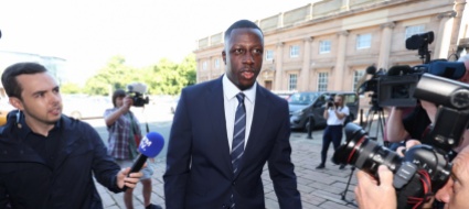 mendy-a-processo-per-almeno-tre-mesi