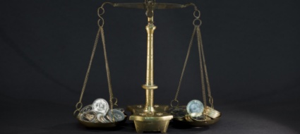 tassi-di-cambio-l-euro-sprofonda-ai-limiti-storici