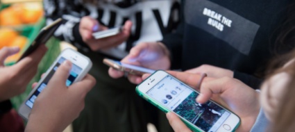 rivoluzione-e-trasformazione-digitale-incontro-al-ciani