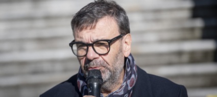 dafond-ma-vogliamo-perdere-il-contributo-delle-ffs