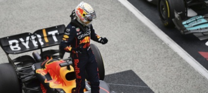 verstappen-sempre-piu-campione-del-mondo