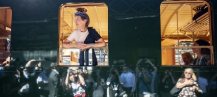 sommaruga-in-viaggio-per-festeggiare-i-175-anni-delle-ffs
