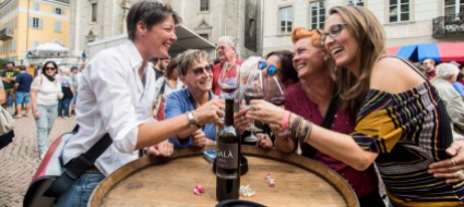 perbacco-e-gia-tempo-di-festa-della-vendemmia-a-bellinzona