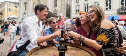 bellinzona-apprezzare-il-vino-in-modo-ludico-con-perbacco