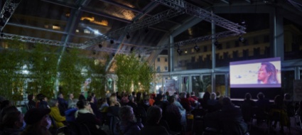 fra-cultura-e-scienza-allo-sconfinare-festival