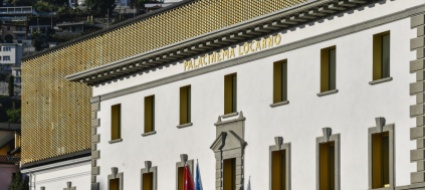 dieci-festival-al-palacinema-una-finestra-sulla-svizzera