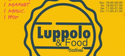 bellinzona-in-fermento-con-il-luppolo-food-festival