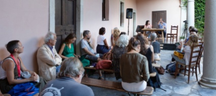 arzo-un-ciclo-d-incontri-accompagna-il-festival-di-narrazione
