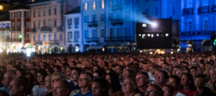 boom-di-spettatori-al-locarno-film-festival-60-4