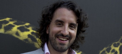 locarno75-e-il-futuro-also-sprach-rapahel-brunschwig