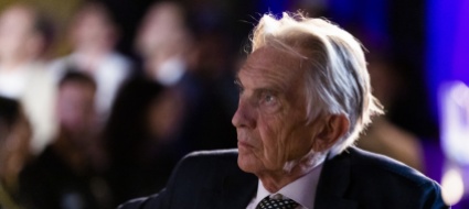 presidente-che-ne-dice-di-solarissimo