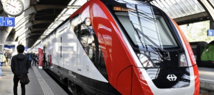 zurigo-viaggiatori-infastiditi-dalla-puzza-in-stazione-centrale