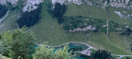 dramma-in-montagna-madre-e-figlia-perdono-la-vita