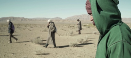 il-deserto-di-adnane-baraka-tra-mistero-e-complessita-umana