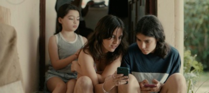 il-cinema-canta-in-piazza-e-in-concorso