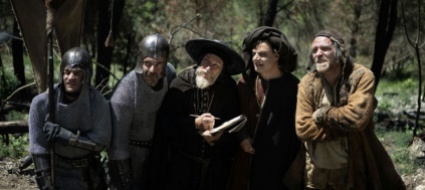il-pataffio-o-della-trappola-della-commedia-umana
