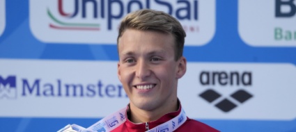 europei-djakovic-in-finale-dei-400-sl