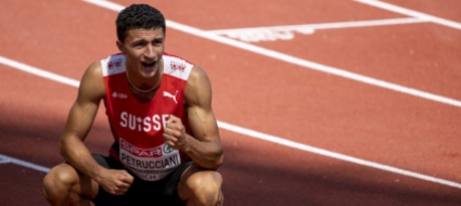ricky-petrucciani-in-finale-sul-giro-di-pista