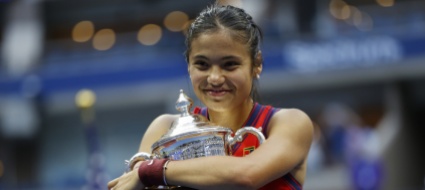flushing-meadows-la-palude-dove-tutto-puo-succedere