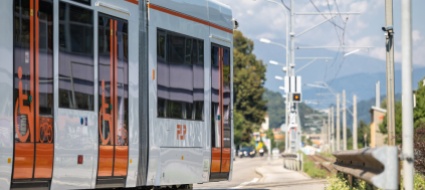 flp-lunghe-attese-e-ritardi-coi-bus-sostitutivi