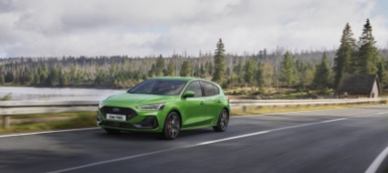 ford-focus-st-mordente-e-divertente