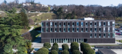 manno-dalla-fondazione-tarchini-borse-di-studio-agli-studenti