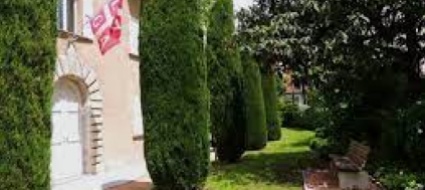 lugano-il-centro-la-muggina-certificato-eduqua