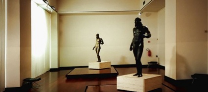 50-anni-fa-dal-mare-i-bronzi-di-riace