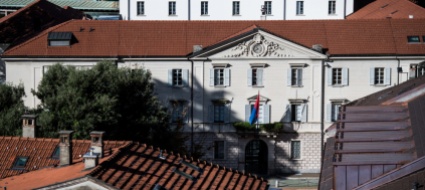 preconsuntivo-il-deficit-aggiornato-cala-ancora-64-7-milioni