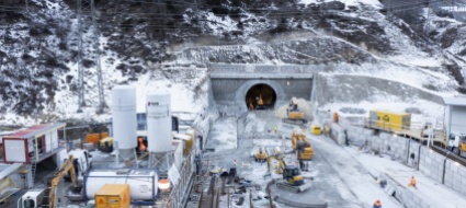 in-azione-la-prima-fresa-nella-seconda-canna-del-gottardo