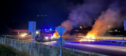 incendi-a-causa-di-fuochi-d-artificio-illegali-7-fermi-a-sion