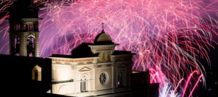 fuochi-d-artificio-la-citta-vi-rinunci