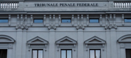 corruzione-in-gabon-respinta-la-revoca-del-sequestro-di-averi