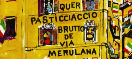 quer-pasticciaccio-di-carlo-emilio-gadda