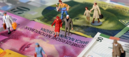 ipct-per-ora-niente-prima-tranche-operazione-fallimentare