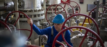 per-l-inverno-l-obiettivo-e-risparmiare-il-15-di-gas