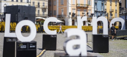 mamme-sciamane-e-l-aroma-di-caffe