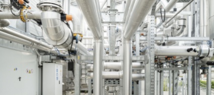 gas-in-caso-di-penuria-possibili-limitazioni-e-divieti