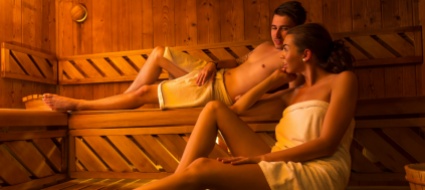 scarseggia-il-gas-finlandesi-invitati-a-fare-meno-sauna