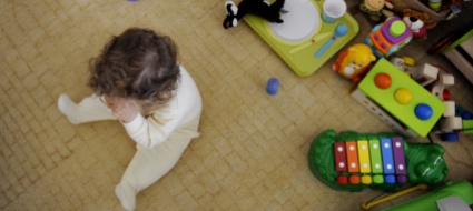 si-al-congedo-di-due-settimane-per-chi-adotta-un-bambino