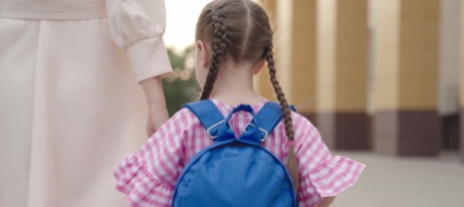 genitori-multati-per-aver-fatto-saltare-la-scuola-alla-figlia