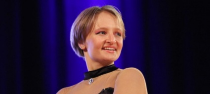 la-figlia-di-putin-in-germania-con-un-visto-italiano