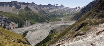 pure-il-miage-ha-sete-spariti-100-miliardi-di-litri-di-acqua
