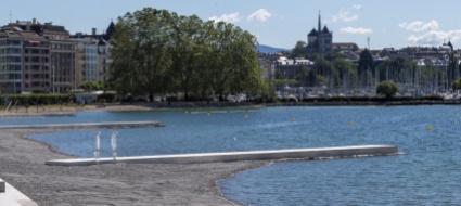 ginevra-trovato-il-corpo-di-un-uomo-nel-lago
