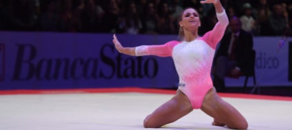 torna-il-gander-tornano-i-grandi-campioni