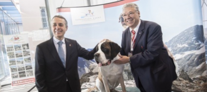 i-giovani-della-quinta-svizzera-vanno-trattati-con-fiducia